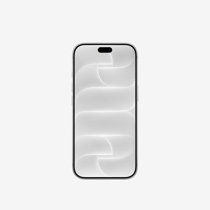 iPhone 18 Pro