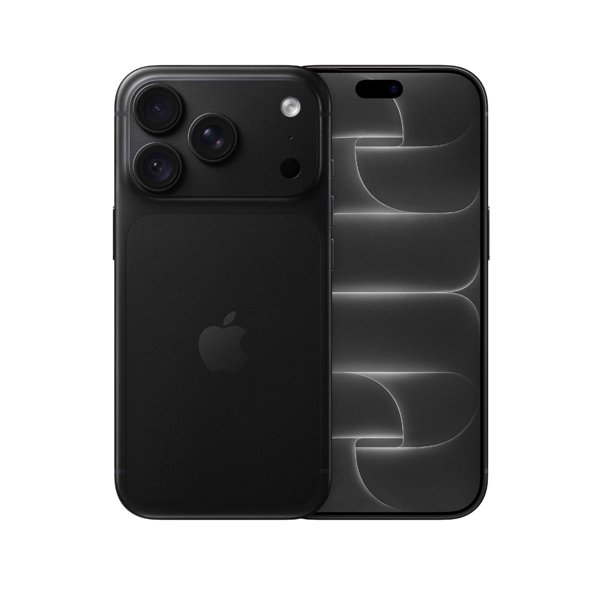 iPhone 18 Pro