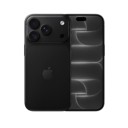 iPhone 18 Pro