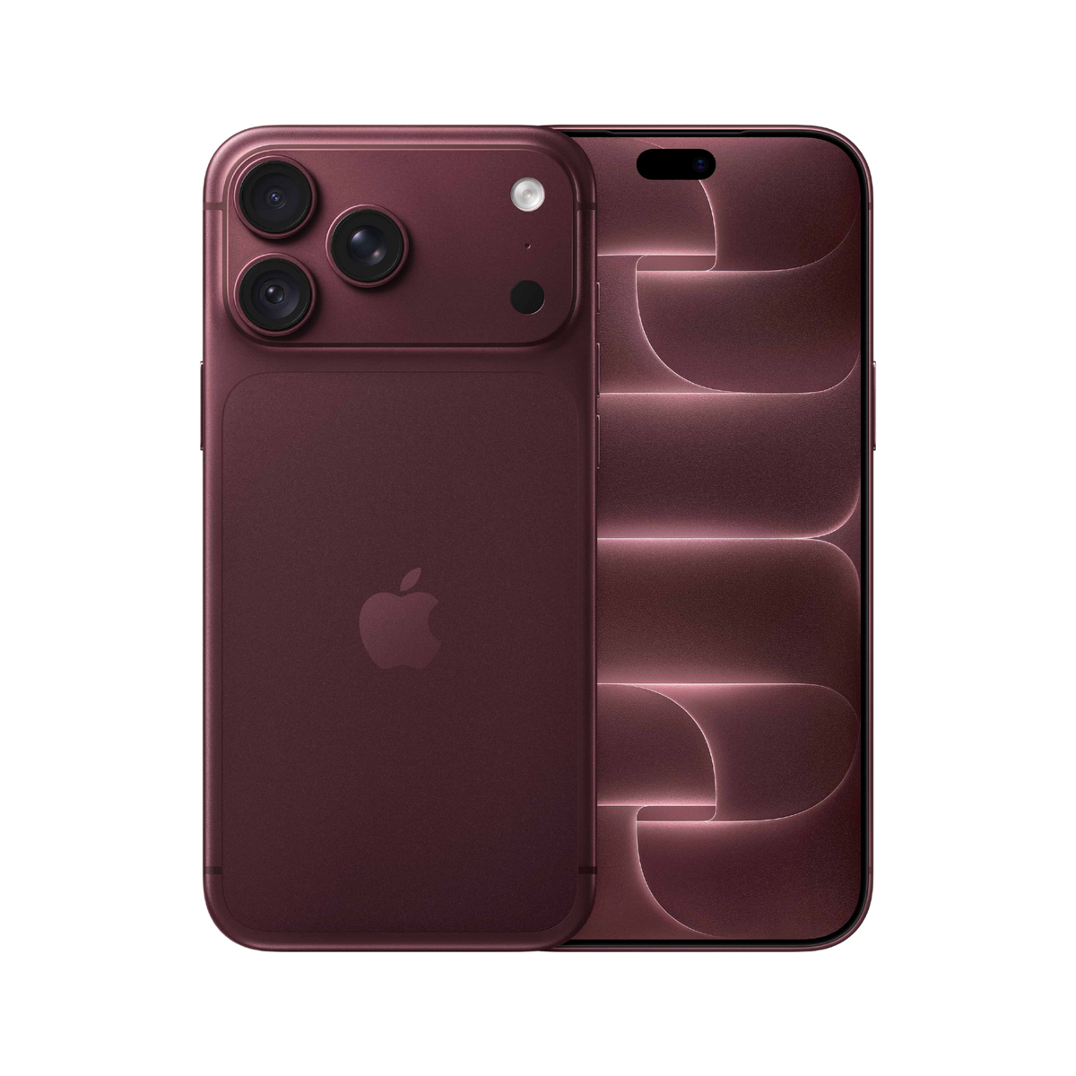 iPhone 18 Pro Max