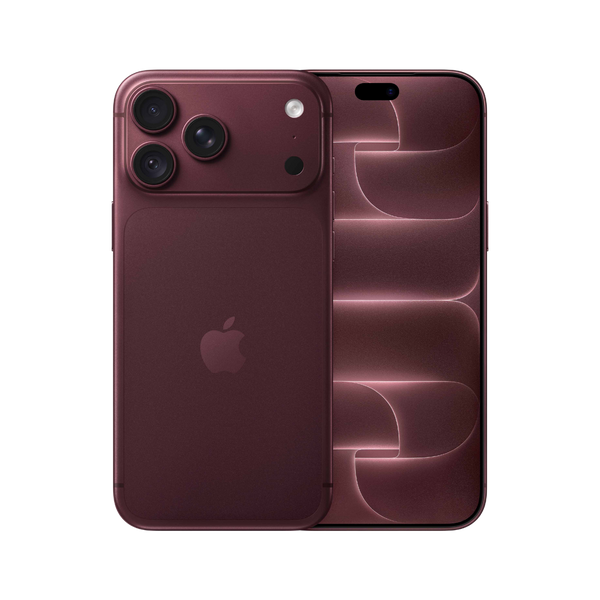 iPhone 18 Pro Max
