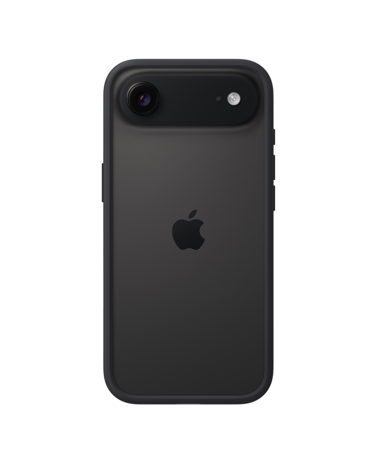 iPhone Air Bumper