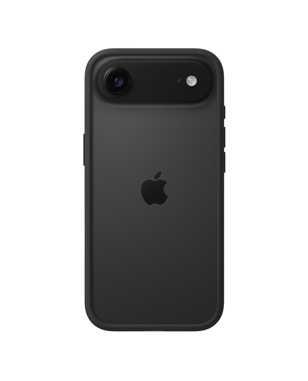 iPhone Air Bumper