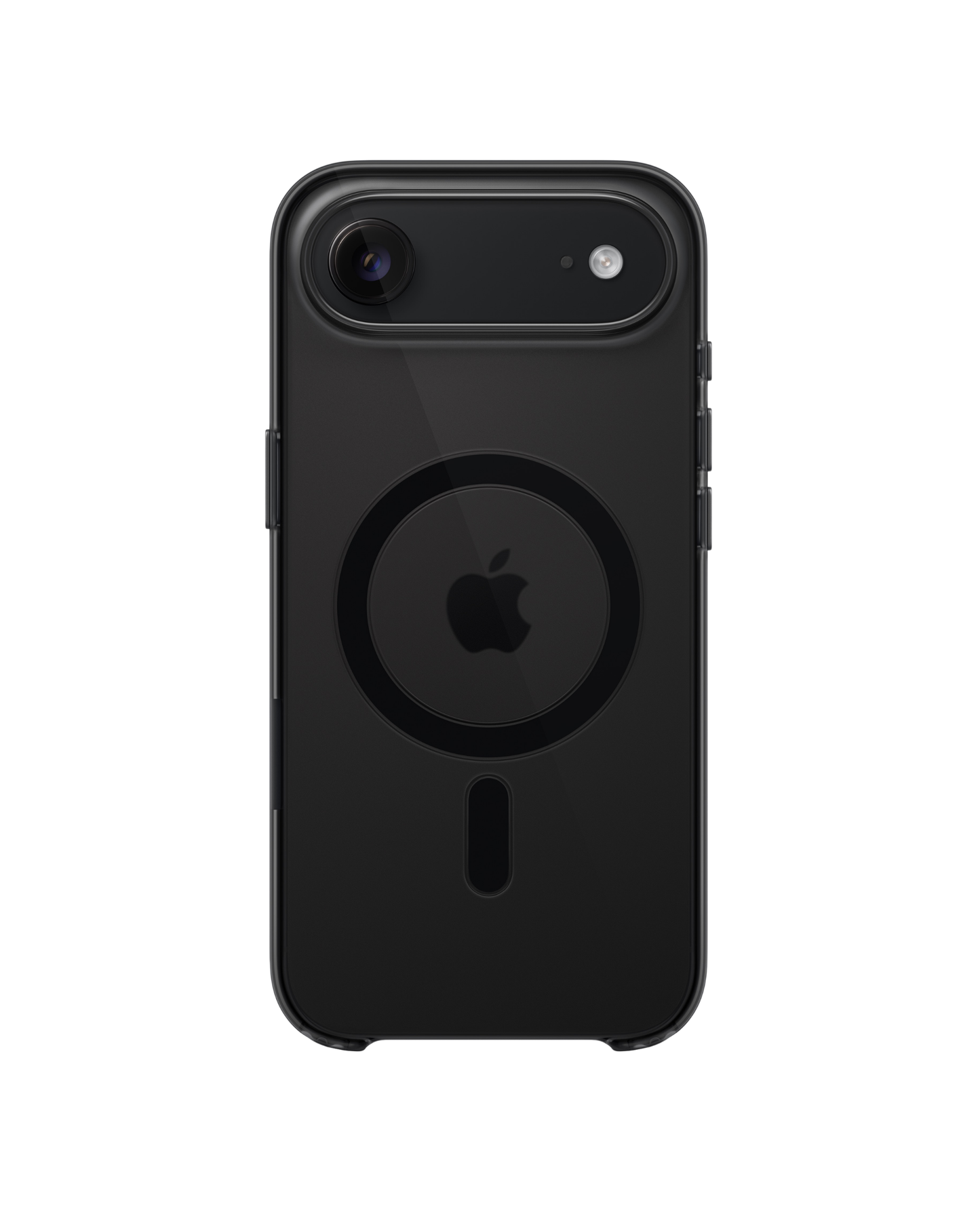 iPhone Air Case with MagSafe
