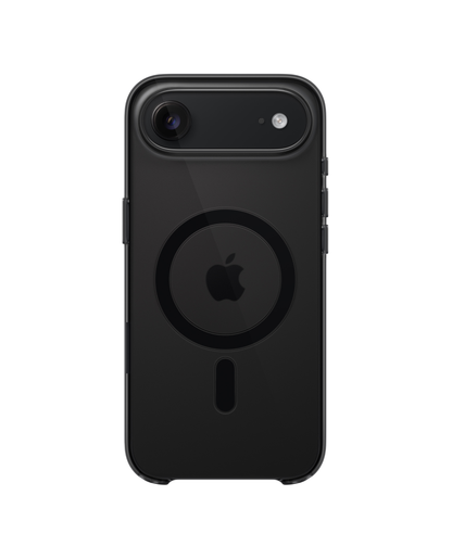 iPhone Air Case with MagSafe