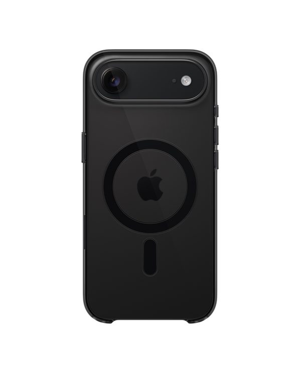 iPhone Air Case with MagSafe