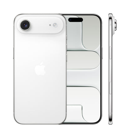iPhone Air