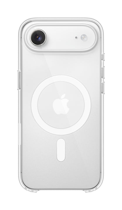 iPhone Air Case with MagSafe