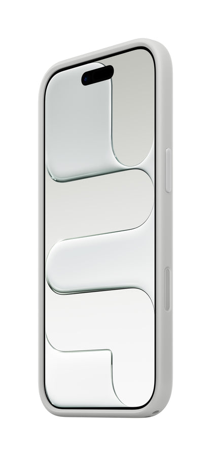 iPhone Air Bumper