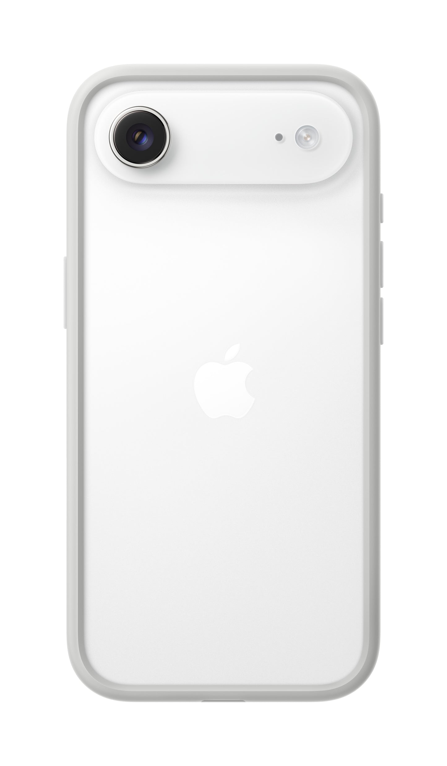iPhone Air Bumper