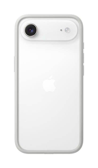 iPhone Air Bumper