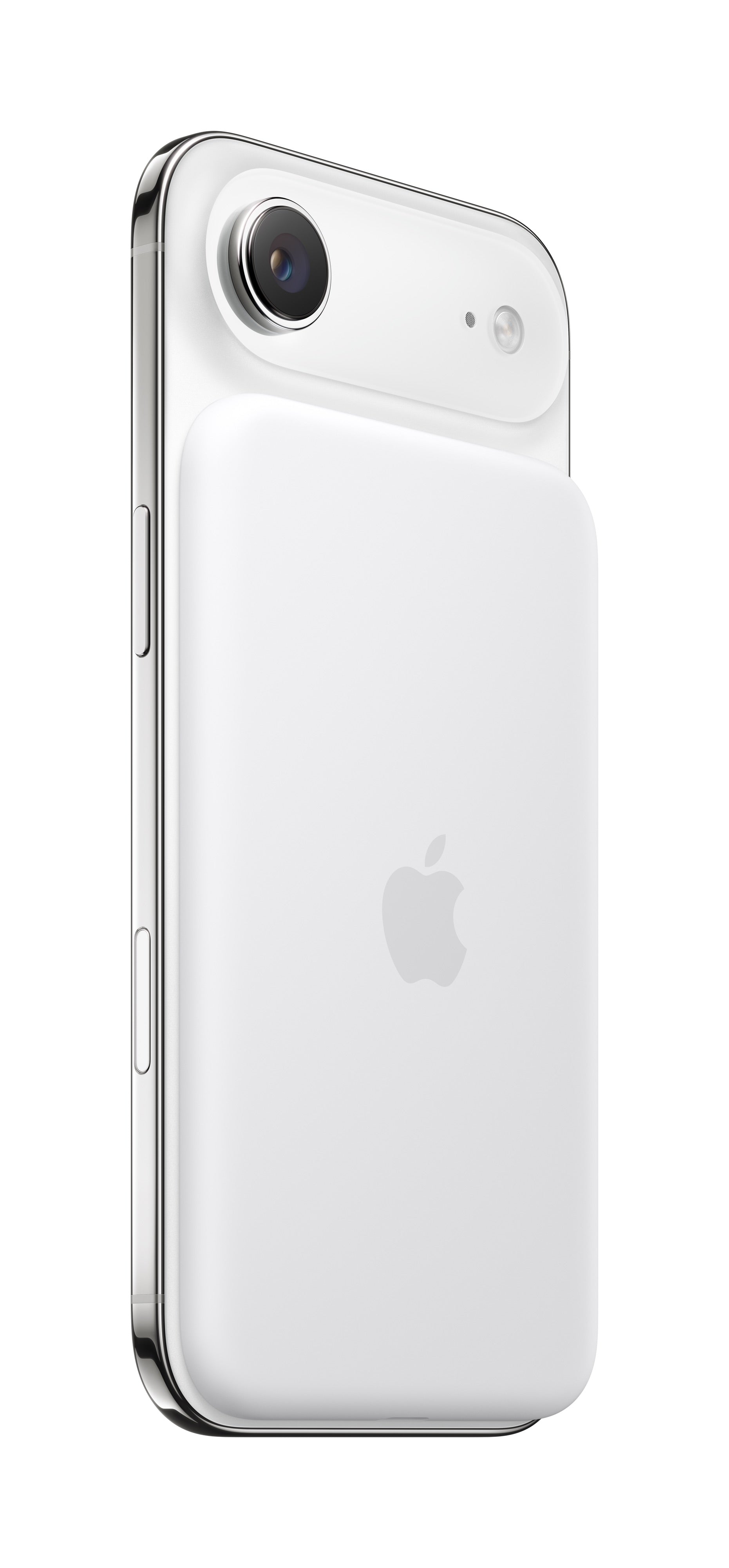 iPhone Air MagSafe Battery – Aptronix