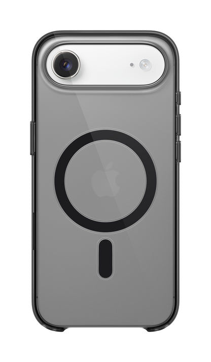 iPhone Air Case with MagSafe