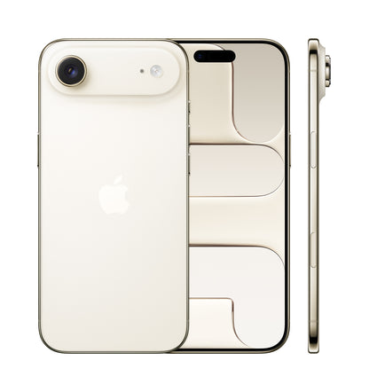 iPhone Air