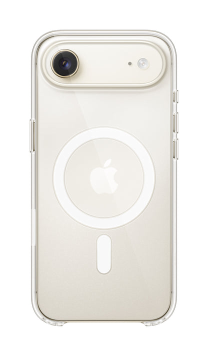 iPhone Air Case with MagSafe