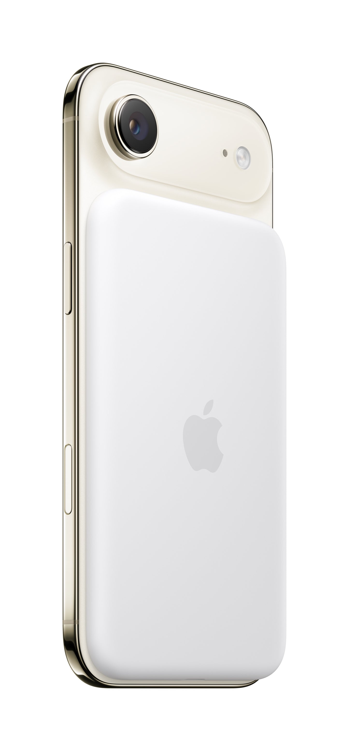 iPhone Air MagSafe Battery