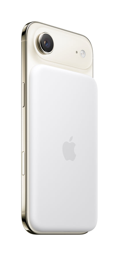 iPhone Air MagSafe Battery