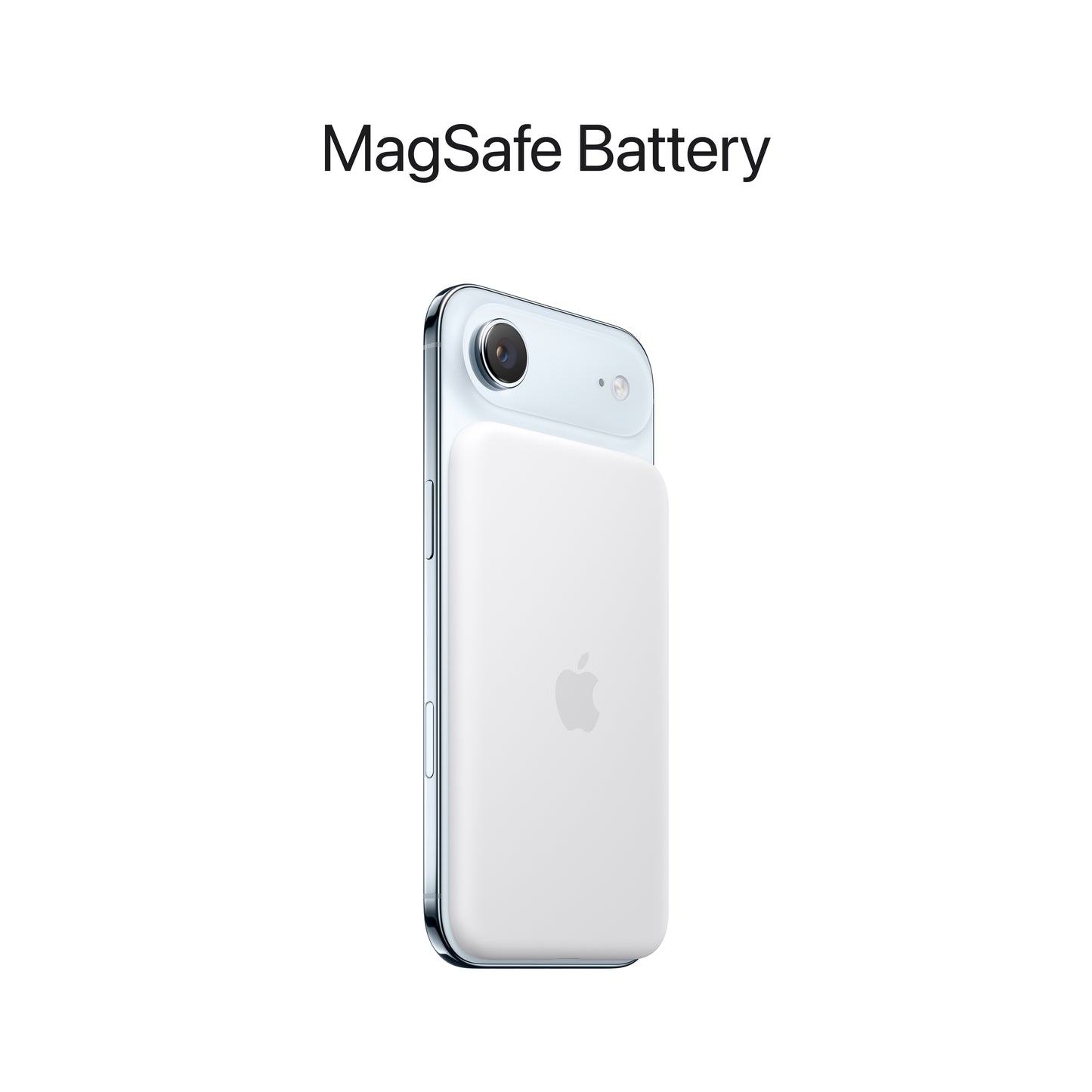 iPhone Air