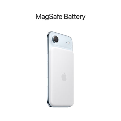 iPhone Air