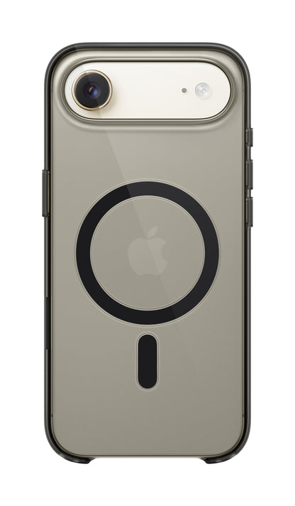 iPhone Air Case with MagSafe