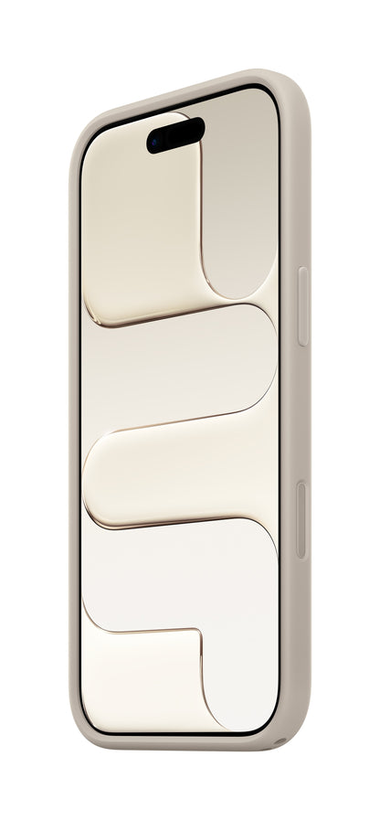 iPhone Air Bumper
