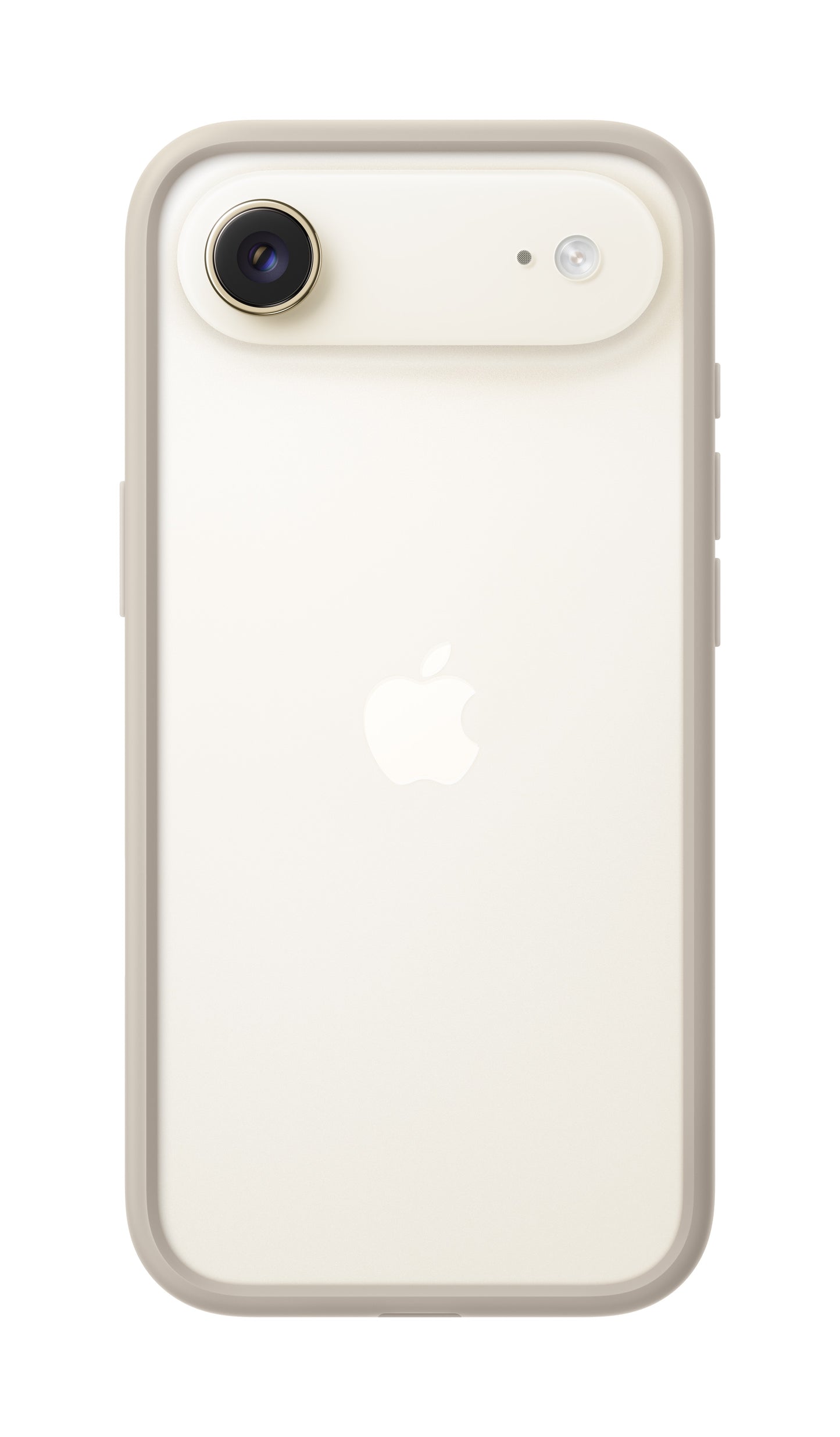 iPhone Air Bumper