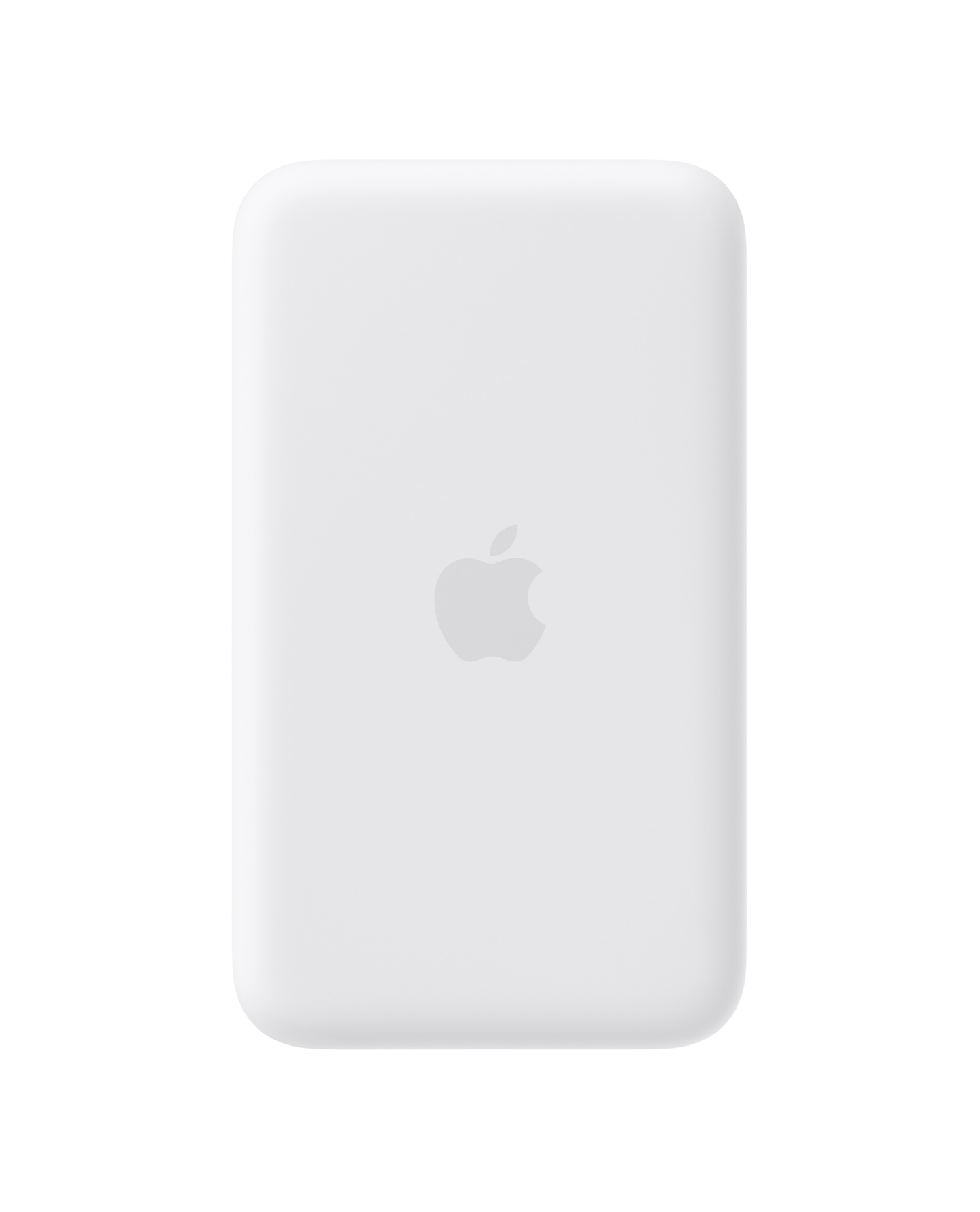 iPhone Air MagSafe Battery