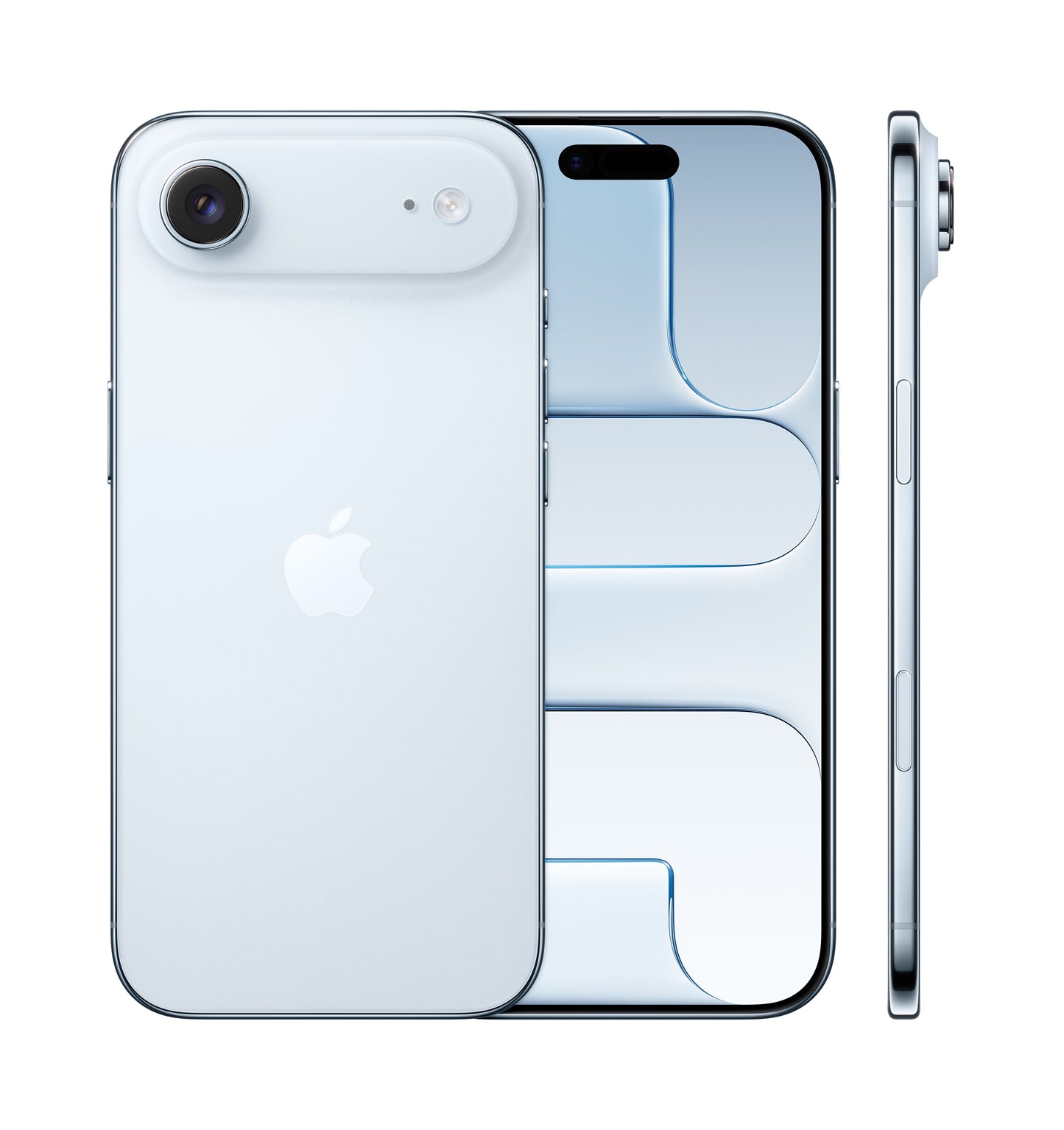 iPhone Air