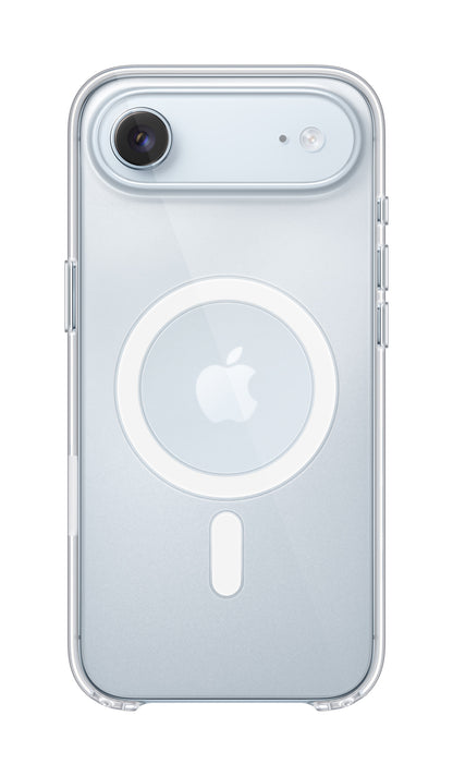iPhone Air Case with MagSafe