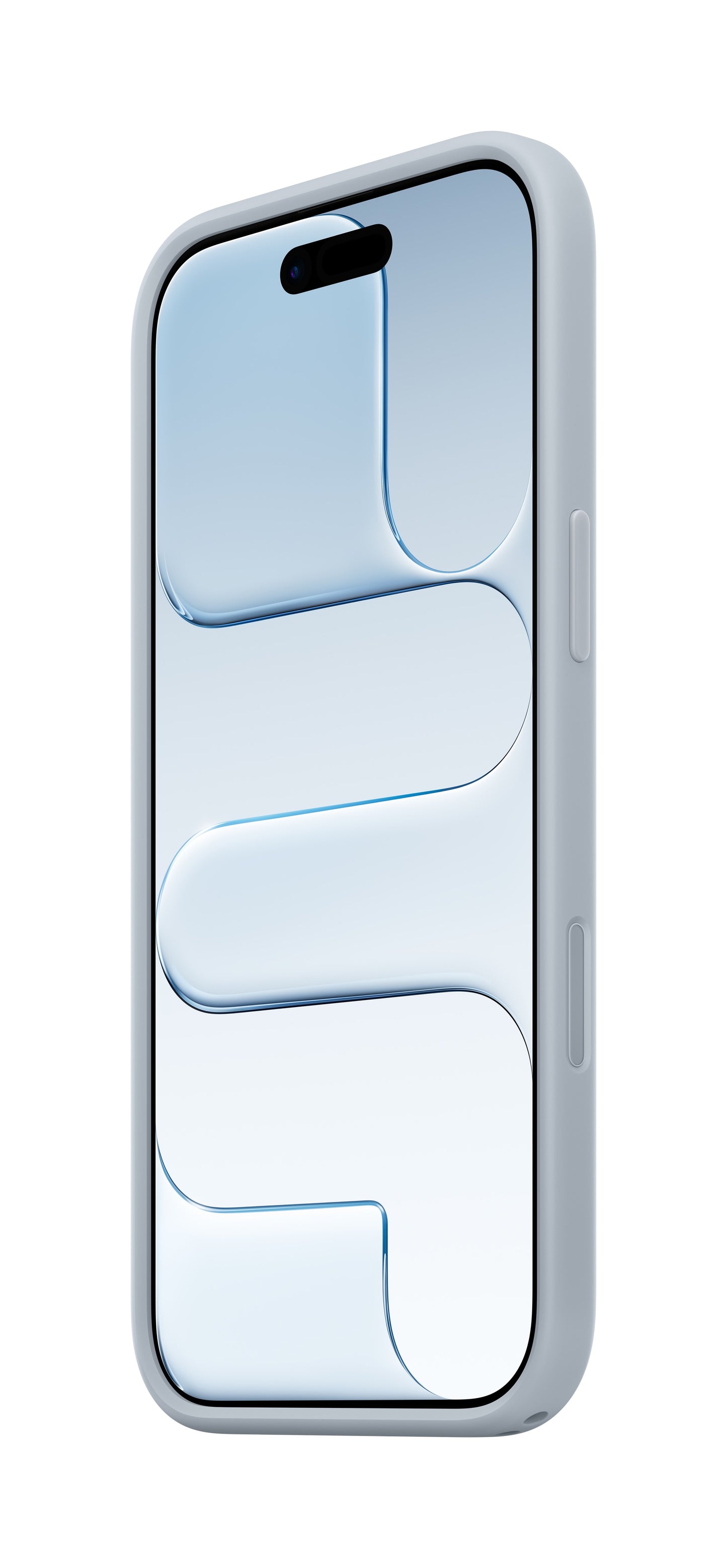 iPhone Air Bumper