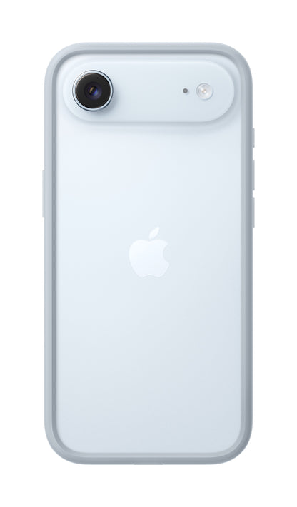iPhone Air Bumper