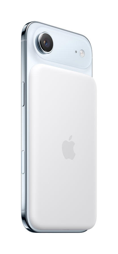 iPhone Air MagSafe Battery