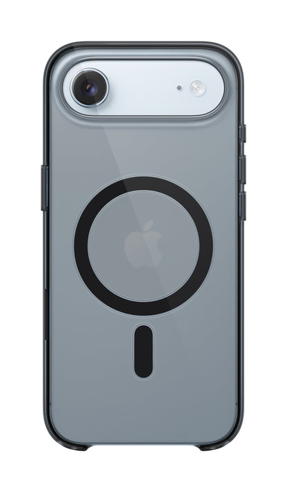 iPhone Air Case with MagSafe