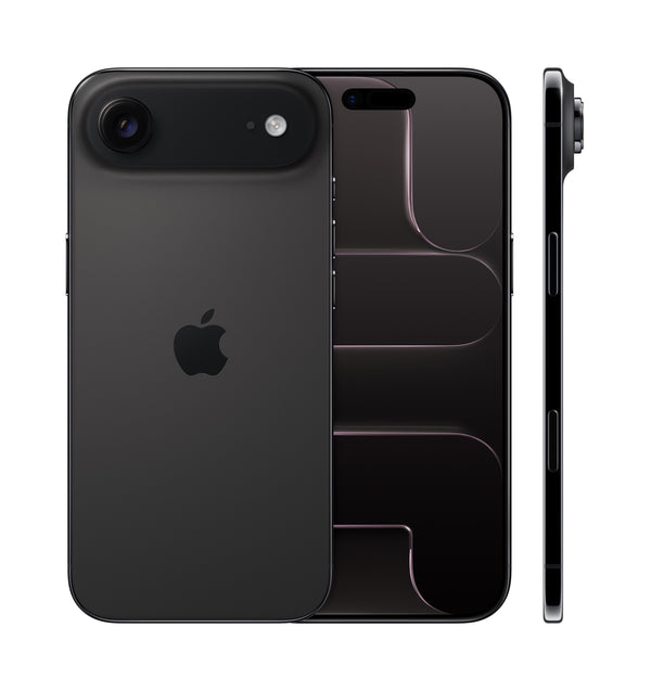 iPhone Air
