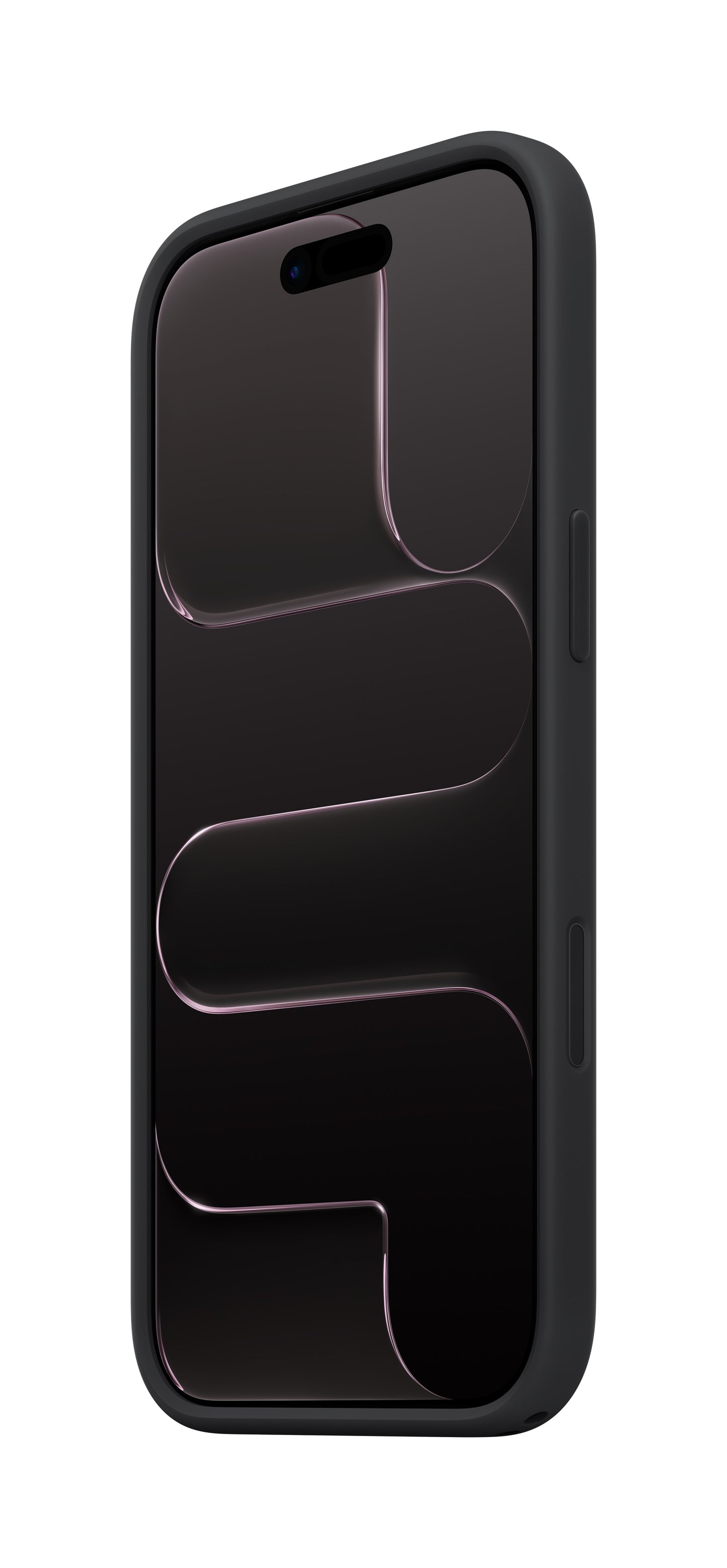 iPhone Air Bumper