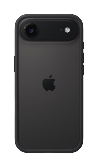 iPhone Air Bumper