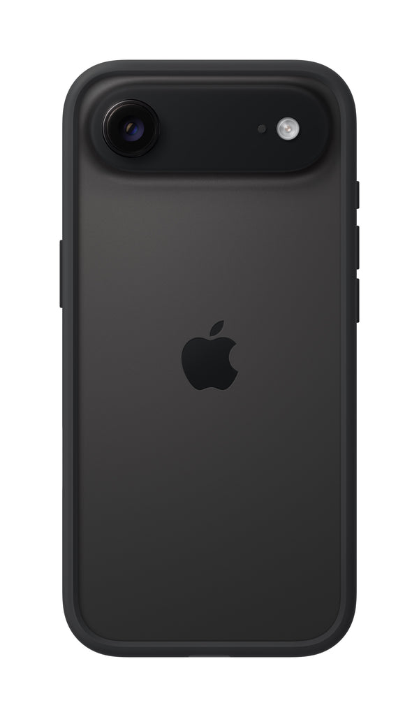 iPhone Air Bumper
