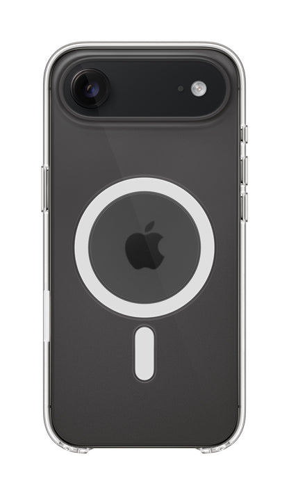iPhone Air Case with MagSafe