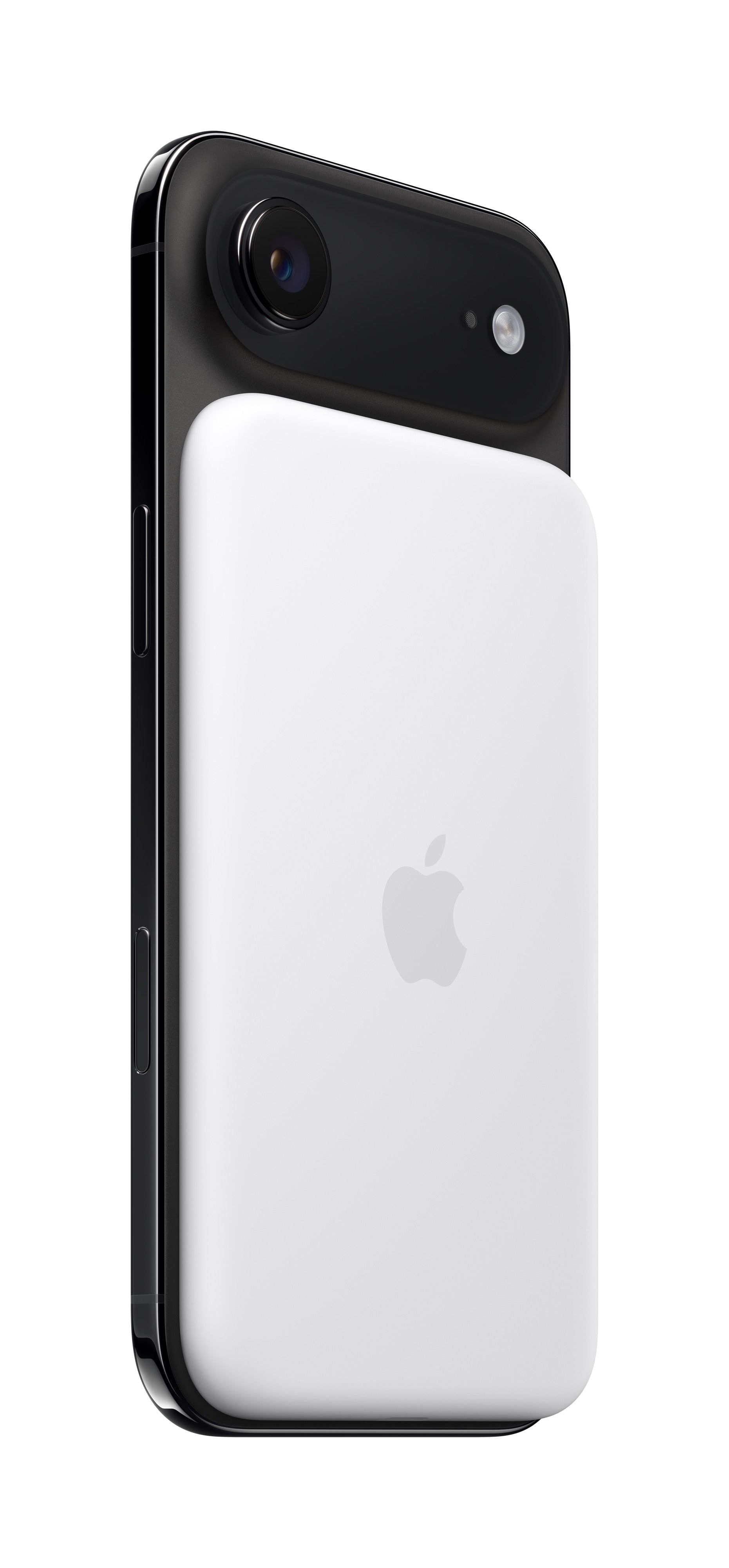 iPhone Air MagSafe Battery – Aptronix