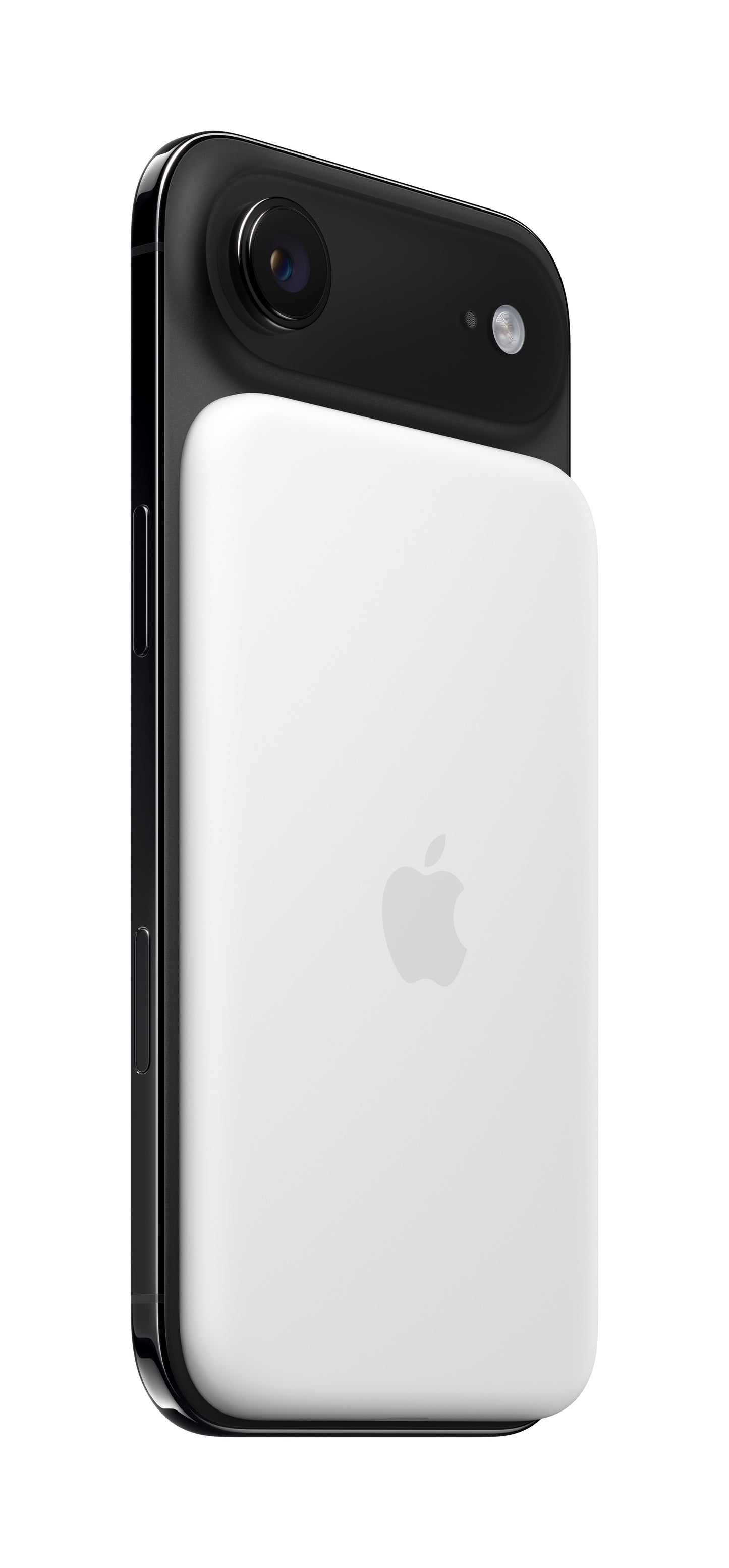 iPhone Air MagSafe Battery