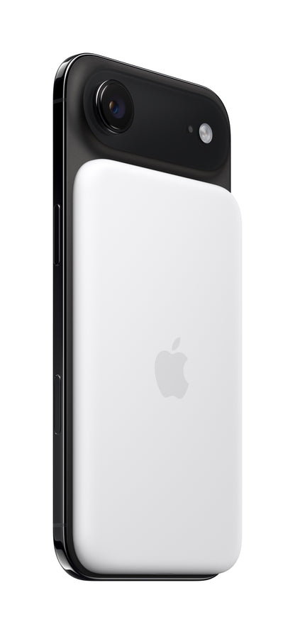 iPhone Air MagSafe Battery