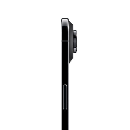 iPhone Air