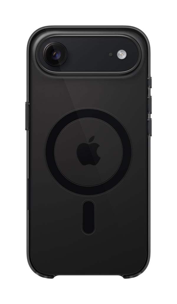 iPhone Air Case with MagSafe