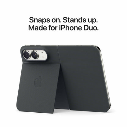 iPhone Duo