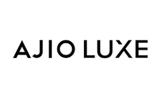 Ajio Luxe