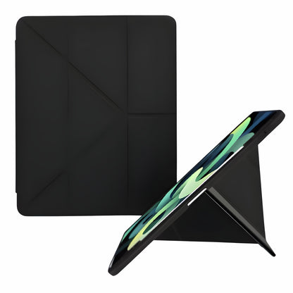 Space Things Marsix Case For iPad Air (M2) 11 Inch