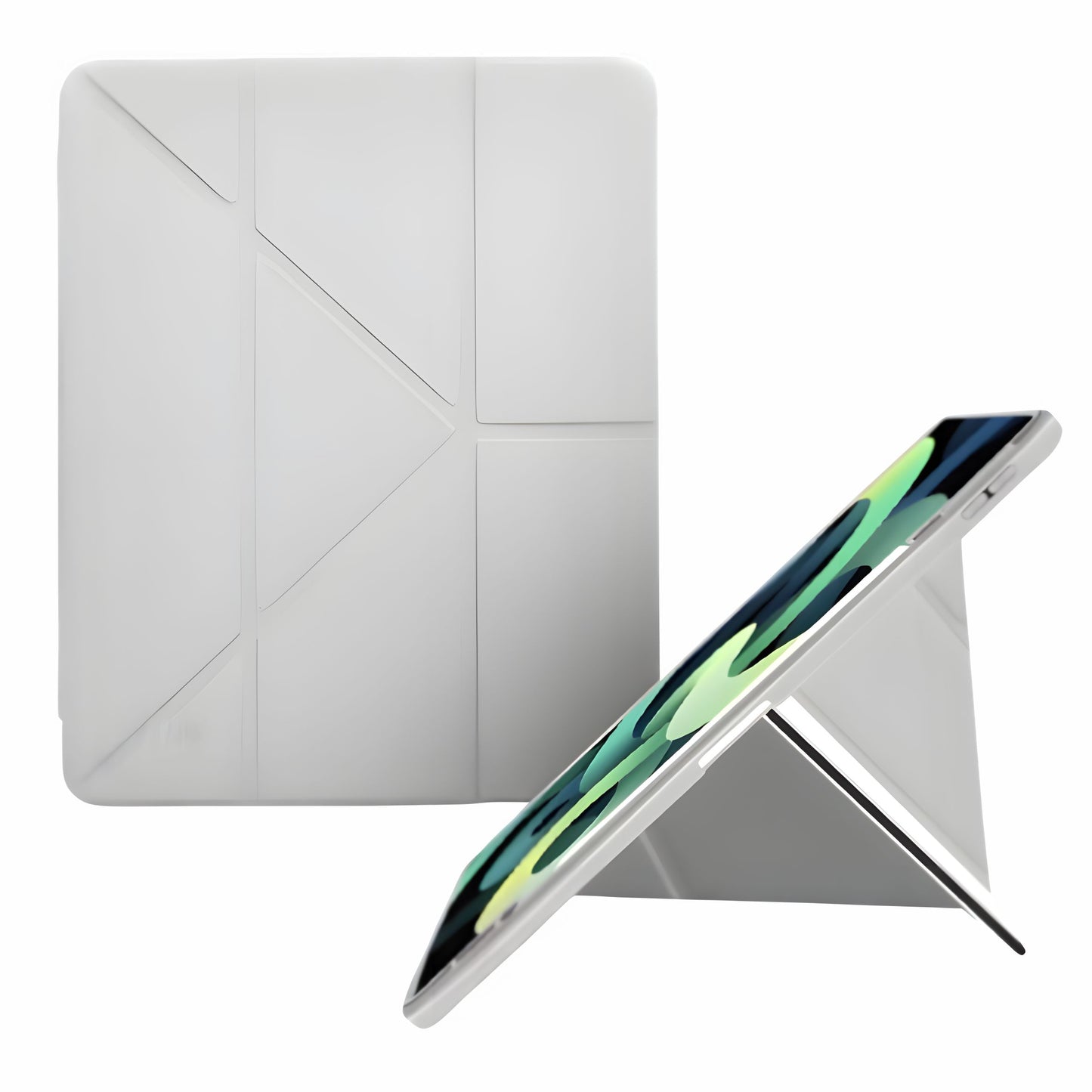 Space Things Marsix Case For iPad Pro (M4) 11 Inch