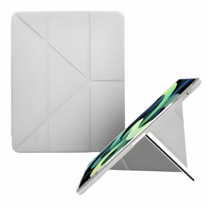 Sapce Things Marsix Case For iPad 10Th Gen 10.9 inch (2022)