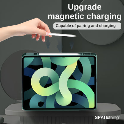 Sapce Things Marsix Case For iPad 10Th Gen 10.9 inch (2022)