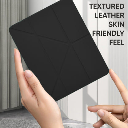 Sapce Things Marsix Case For iPad 10Th Gen 10.9 inch (2022)